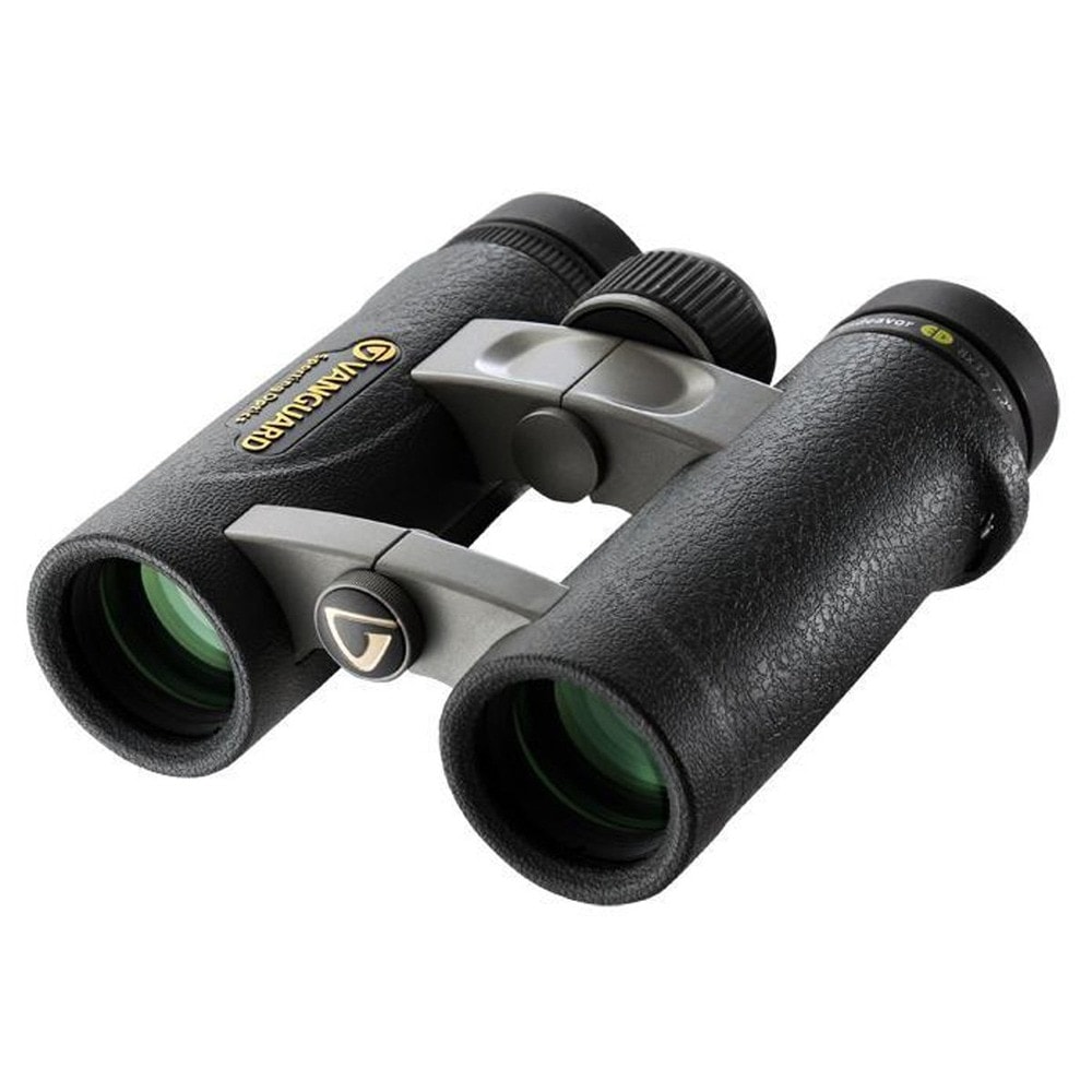Vanguard - Prismáticos Endeavor ED 8320 Vanguard. - Image 1