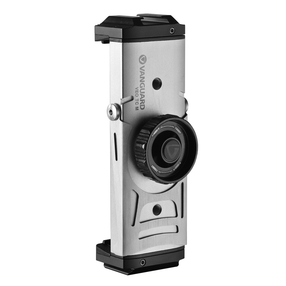Vanguard - Soporte para tablet Vanguard Veo TC M Metálico. - Image 1