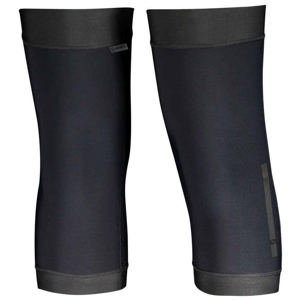 Scott - Rodillera de ciclismo unisex AS 20 Scott. - Image 1