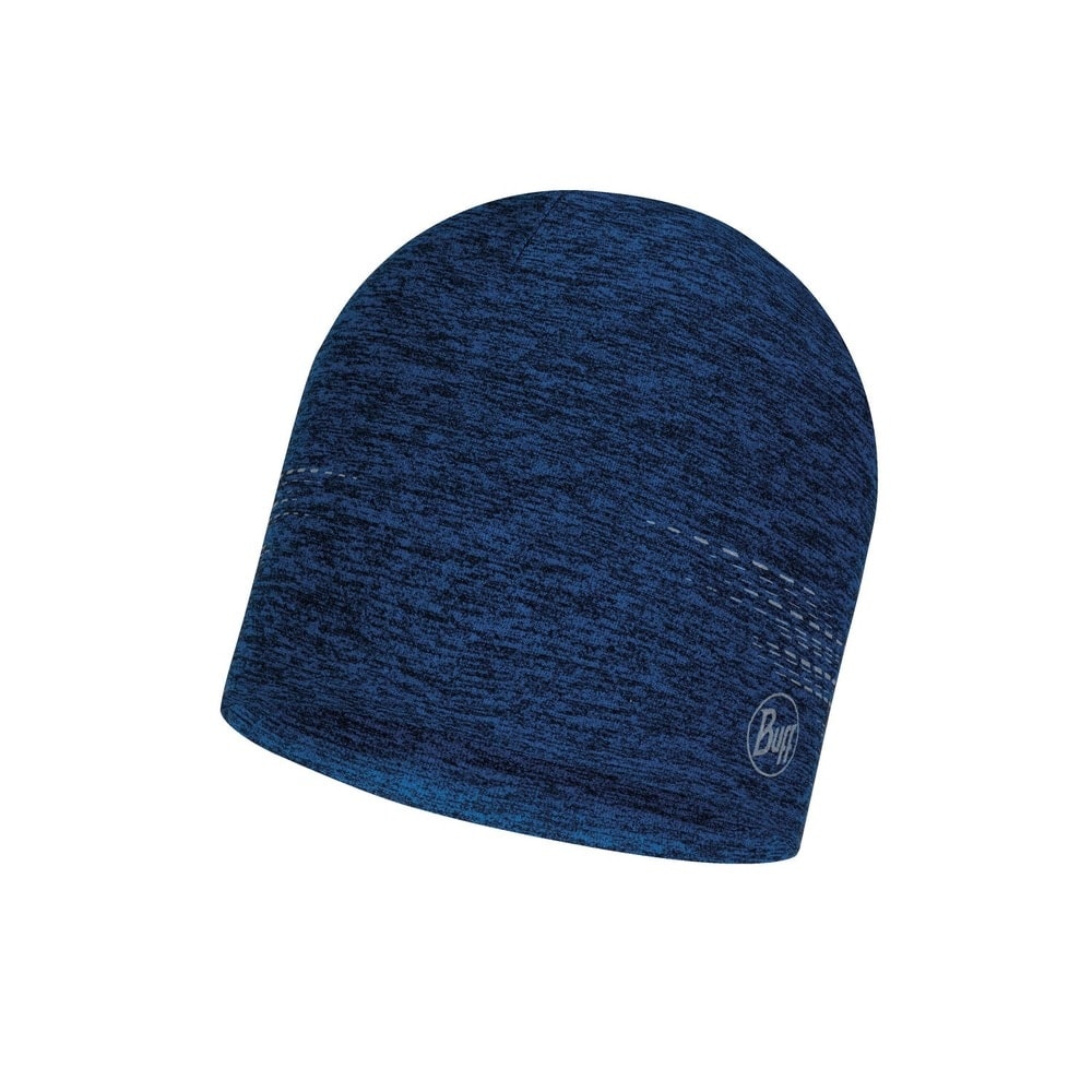 Buff - Gorro unisex R-Blue Buff. - Image 1