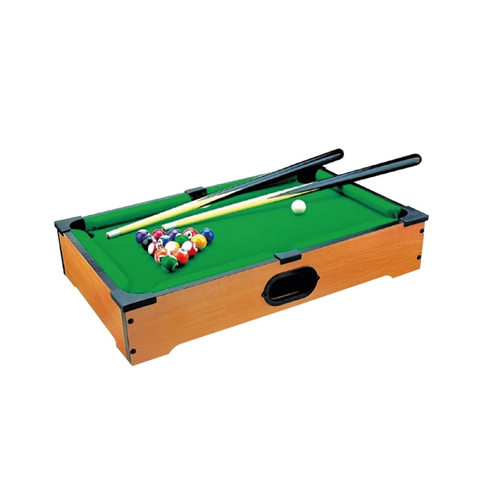 Devessport - Billar de Sobremesa Devessport con envío gratis. - Image 1