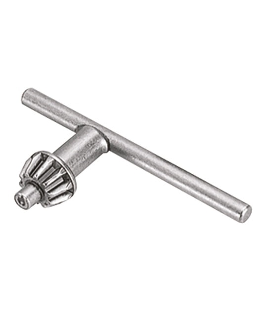 Wolfcraft - Llave para portabrocas. - Image 1