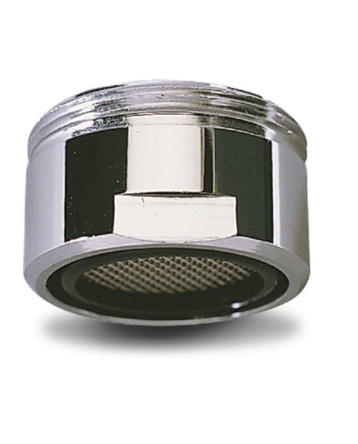 Anzapack - Atomizador Macho para Grifo con Economizador. - Image 1