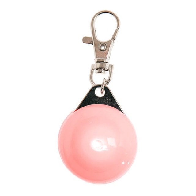 Karlie - Led Karlie para collar de perro. - Image 1