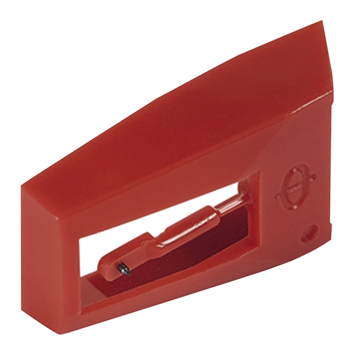 Fonestar - Aguja para tocadiscos Fonestar 916-DST-W. - Image 1