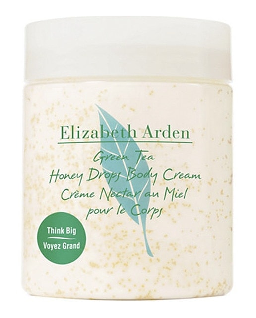 Elizabeth Arden - Crema corporal Green Tea Honey Drops Elizabeth Arden. - Image 1