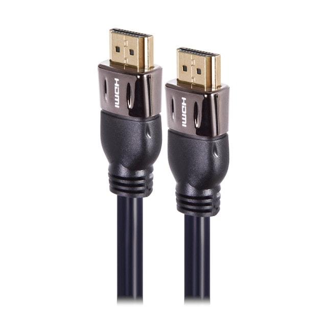 Prolinx - Cable Prolinx HDM-10 HDMI (A) a HDMI (A) de 10 metros. - Image 1