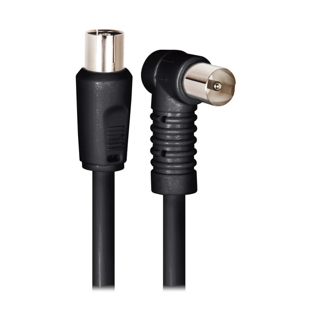 Prolinx - Cable de antena Prolinx R-1N de 1,5 metros. - Image 1