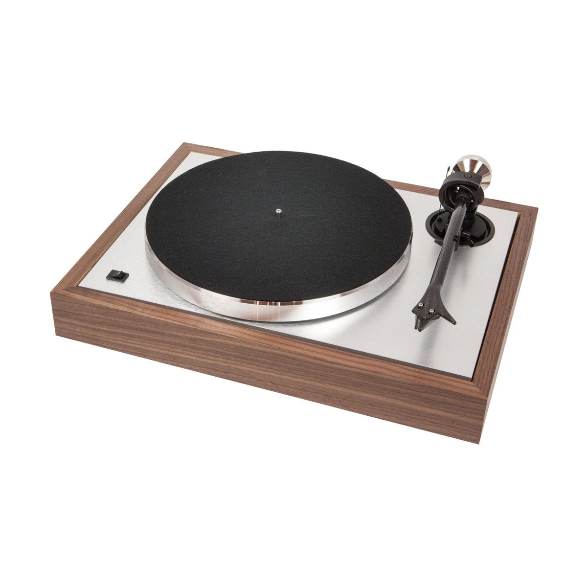 Pro-Ject - Tocadiscos Pro-Ject The Classic. - Image 1