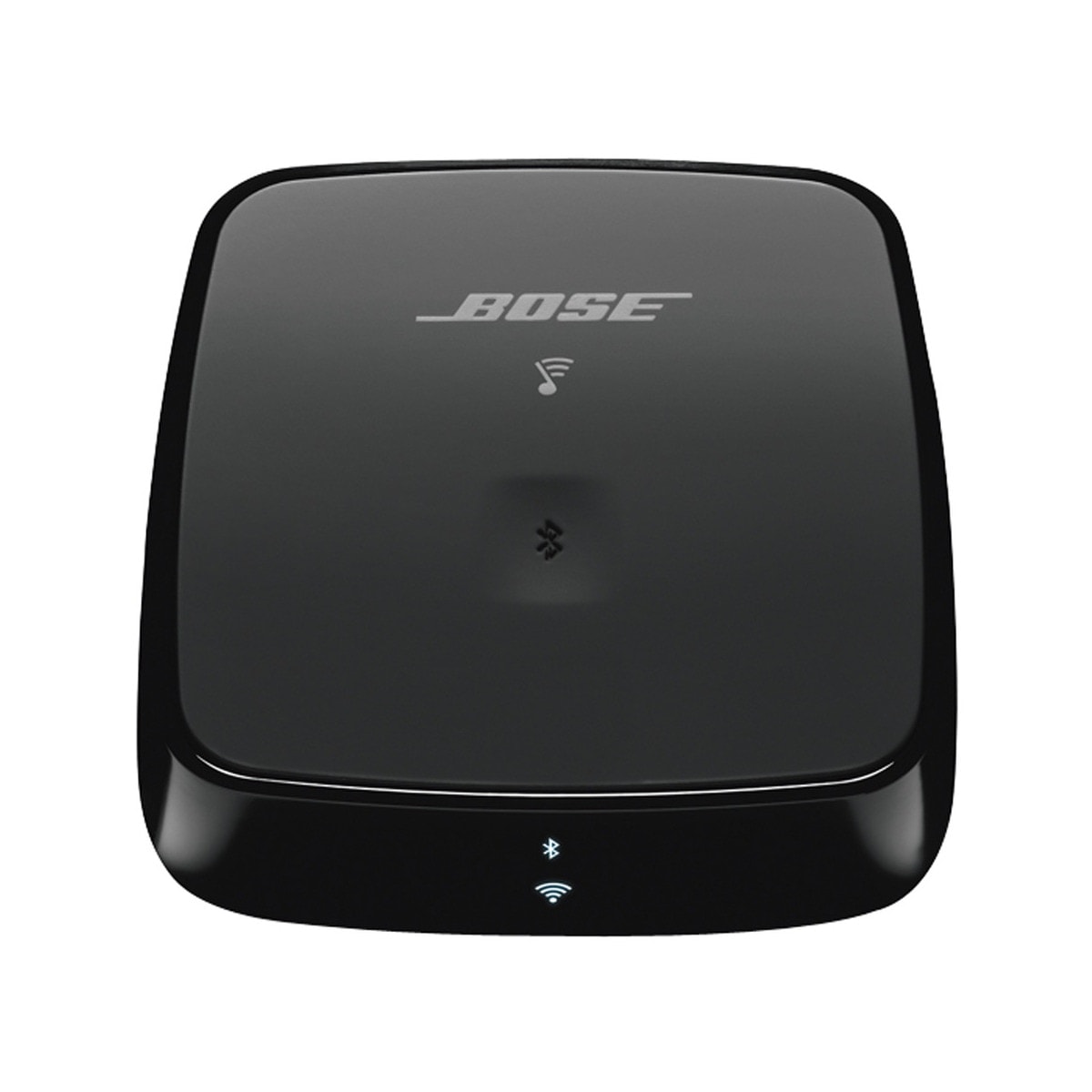 Bose - Adaptador Wi-Fi Bose SoundTouch Wireless Link. - Image 1
