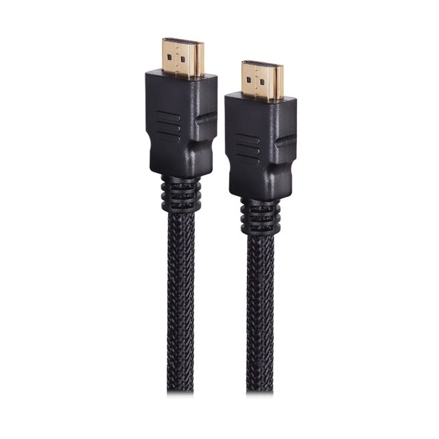 Prolinx - Cable Prolinx PL-5 HDMI 1.4 a HDMI 1.4 High Speed Ethernet 3D de 5 metros. - Image 1