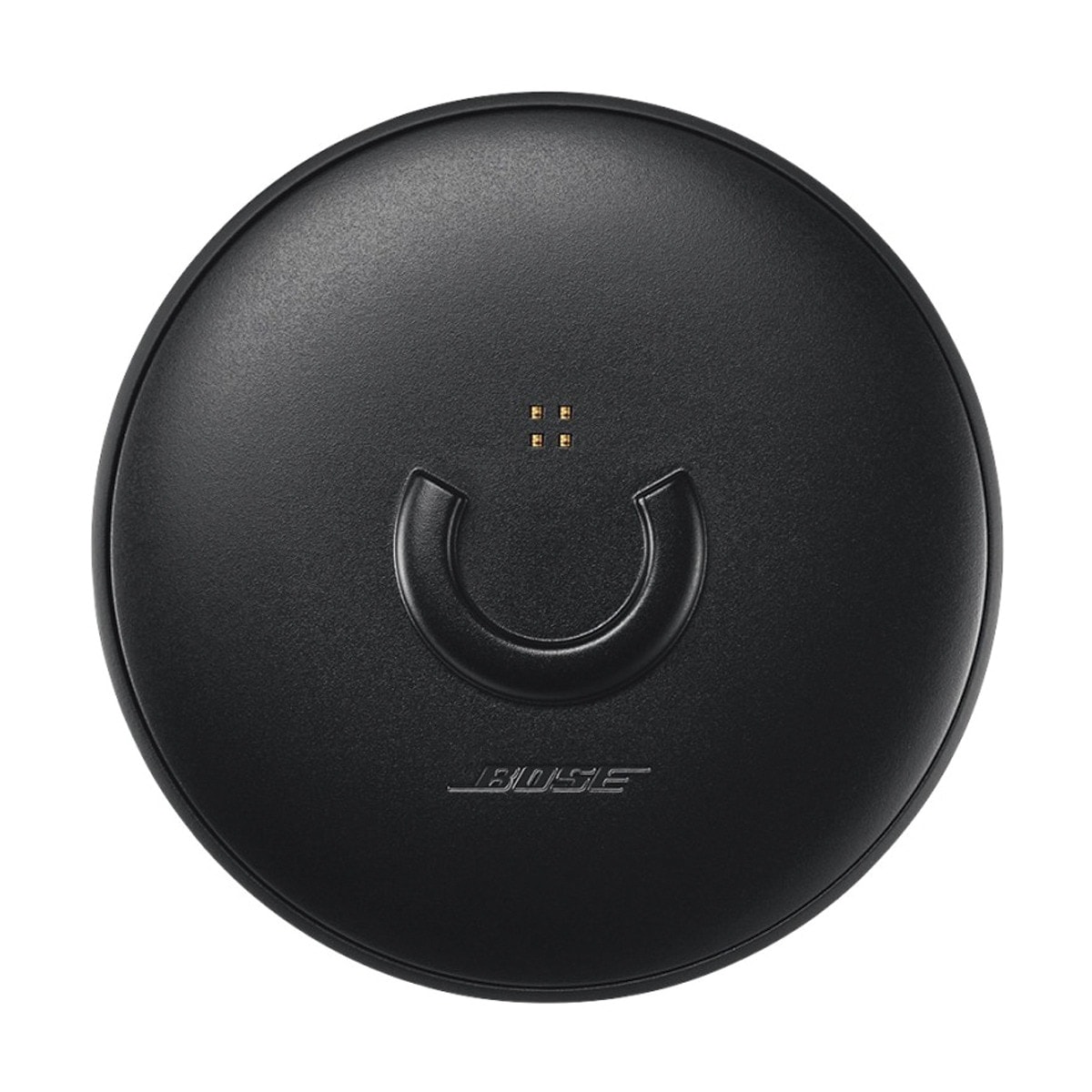Bose - Base de carga Bose para altavoz SoundLink Revolve-Revolve +. - Image 1