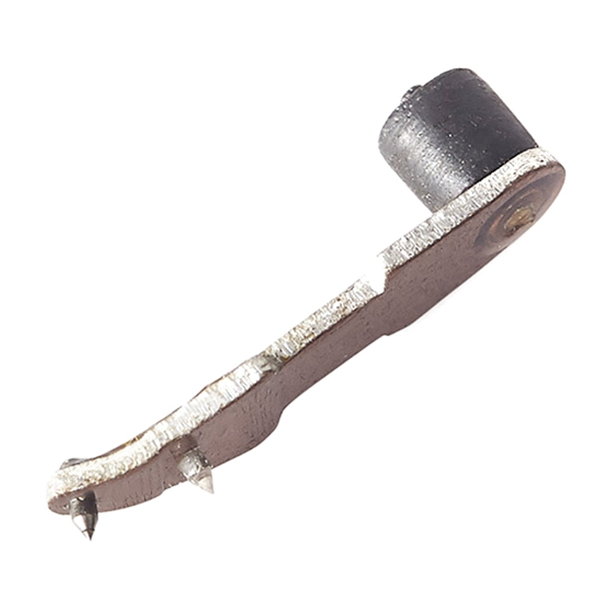 Fonestar - Aguja para tocadiscos Fonestar 123-DST-ZM. - Image 1