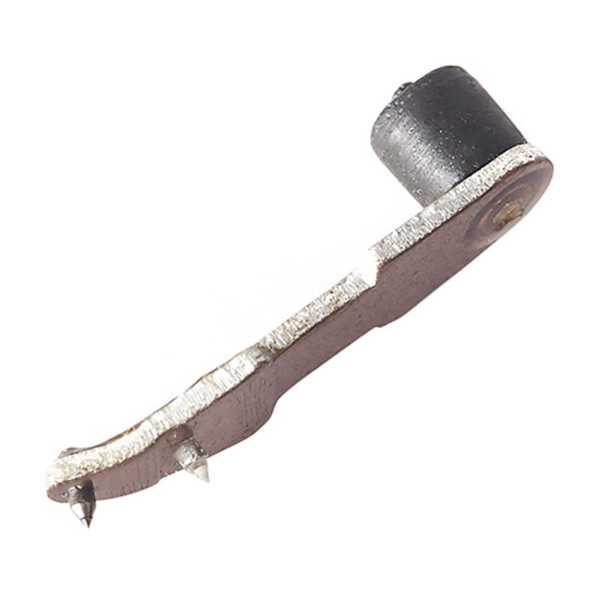 Fonestar - Aguja para tocadiscos Fonestar 123-ZST-ZM. - Image 1
