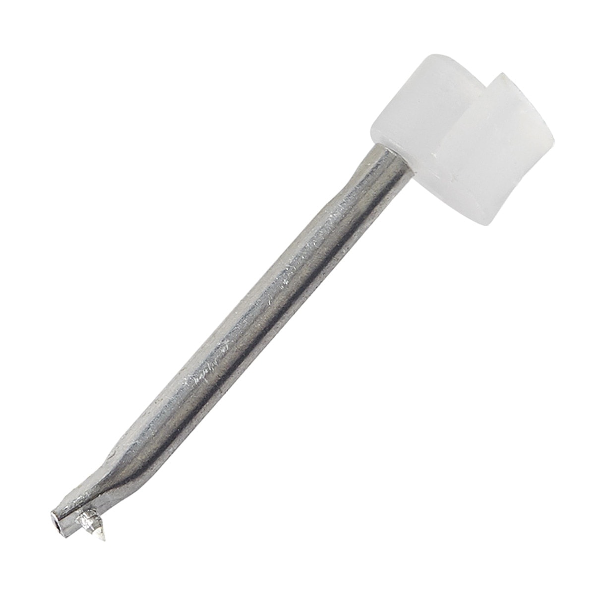 Fonestar - Aguja para tocadiscos Fonestar 135-ZST. - Image 1