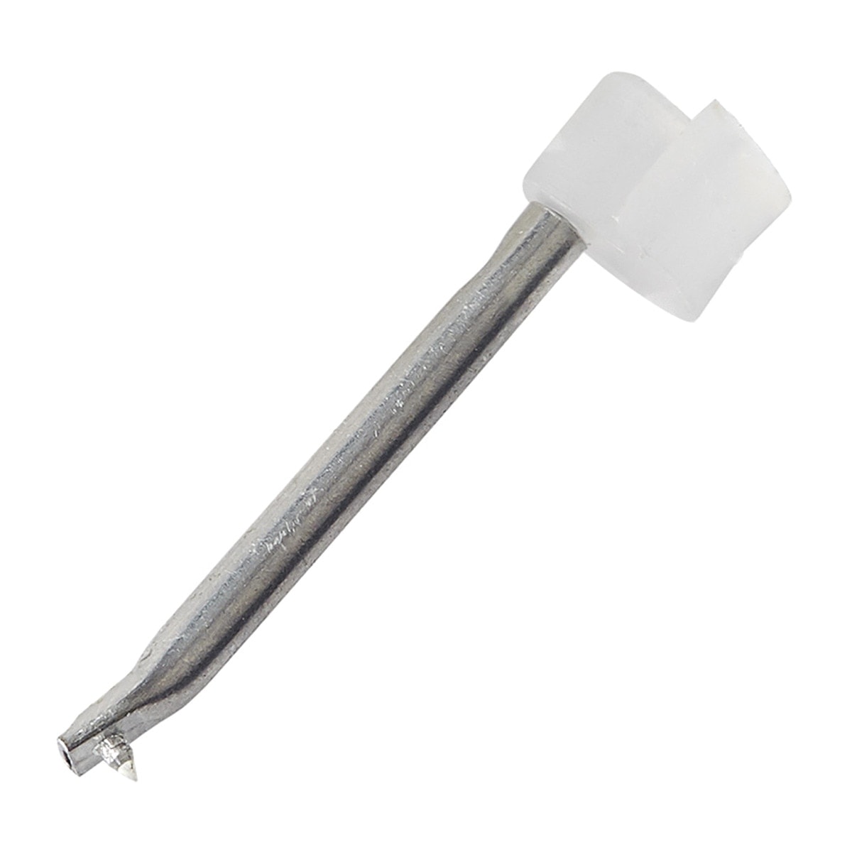 Fonestar - Aguja para tocadiscos Fonestar 135-DST. - Image 1