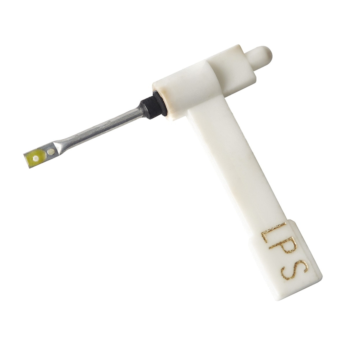 Fonestar - Aguja para tocadiscos Fonestar 168-DST-DST. - Image 1