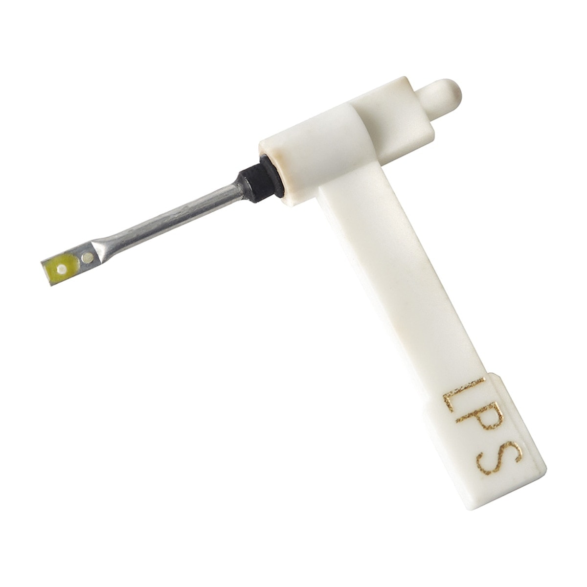 Fonestar - Aguja para tocadiscos Fonestar 168-DST-ZST. - Image 1