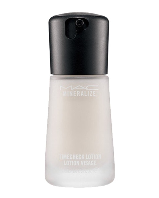 M.A.C - Loción Mineralize Timecheck Lotion M.A.C. - Image 1