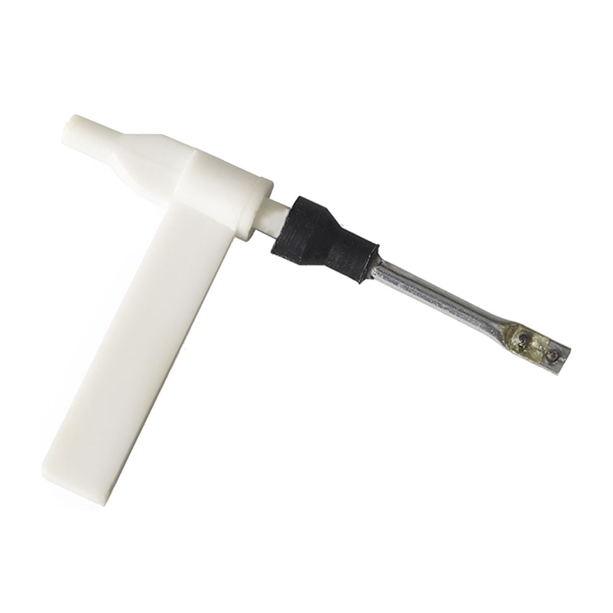 Fonestar - Aguja para tocadiscos Fonestar 201-DST-ZST. - Image 1