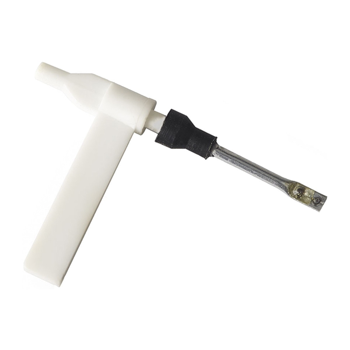 Fonestar - Aguja para tocadiscos Fonestar 201-DST-DST. - Image 1