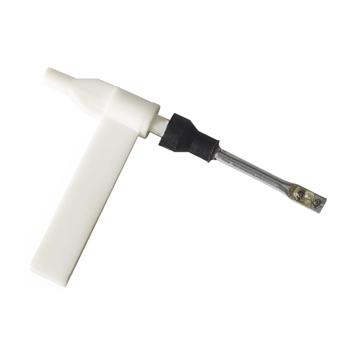 Fonestar - Aguja para tocadiscos Fonestar 201-ZST-ZST. - Image 1