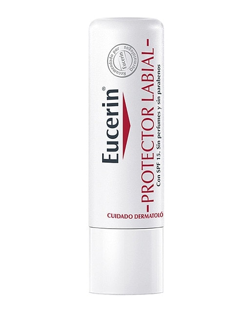 Eucerin® - Protector Labial pH5 Eucerin®. - Image 1