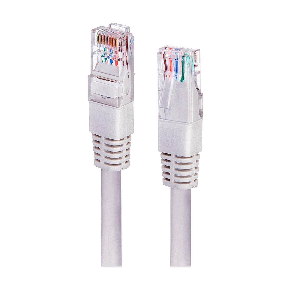 Prolinx - Cable Prolinx UT-10 UTP, Pin a Pin, RJ11, Ethernet. - Image 1