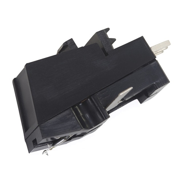 Fonestar - Fonocápsula cerámica para tocadiscos Fonestar 2500-DST-ZST. - Image 1