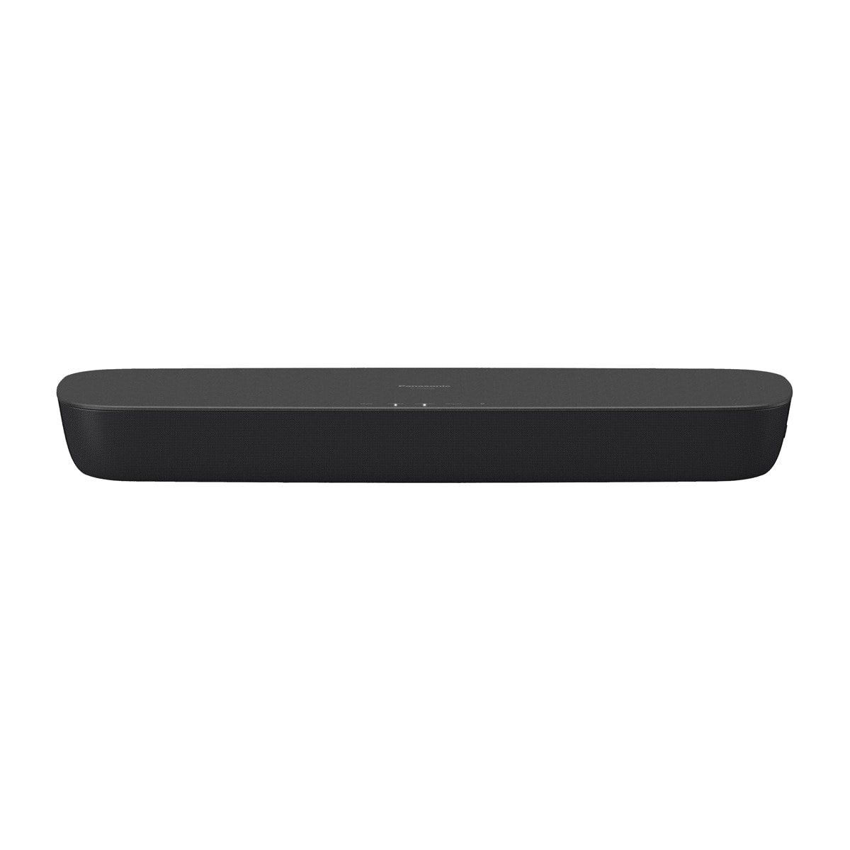 Panasonic - Barra de sonido Panasonic SC-HTB200EGK Bluetooth. - Image 1