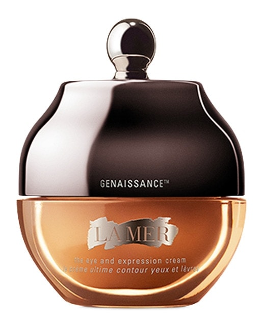 La Mer - Crema Contorno de Ojos y Labios Genaissance The Eye & Expression Cream 15 ml La Mer. - Image 1