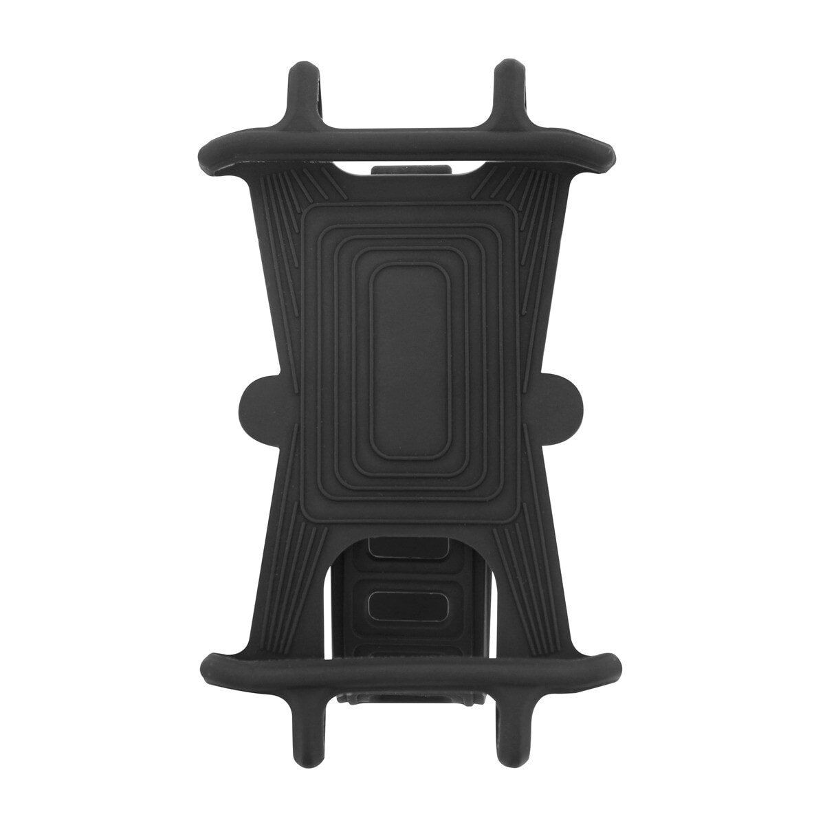 TNB - Soporte de bicileta para smartphone T'NB. - Image 1