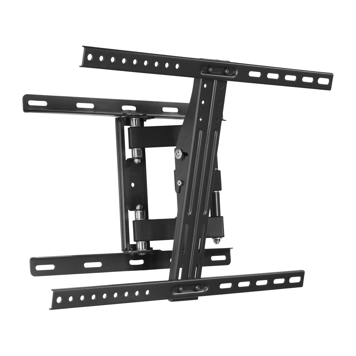 Inves - Soporte mural para TV LED Inves I-65A de 93,98 a 165,1 cm (37 a 65"). - Image 1