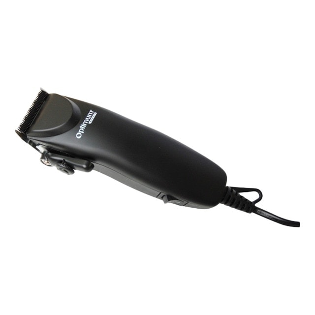 Optimum Beauty - Esquiladora Optimum Beauty para perros. - Image 1