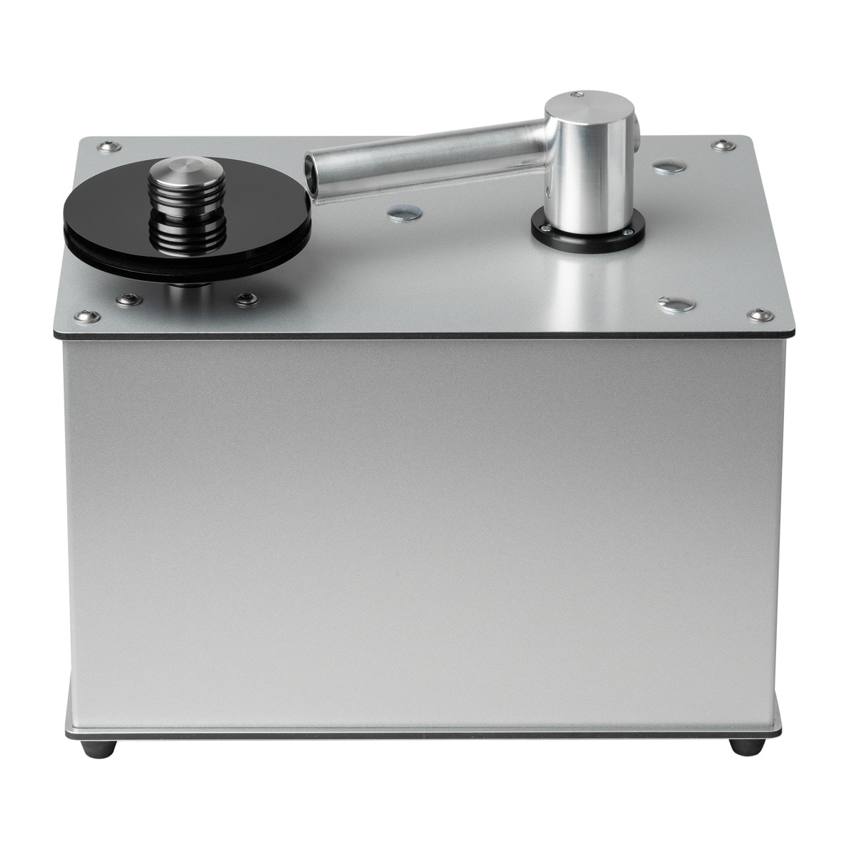 Pro-Ject - Máquina limpiadiscos Pro-Ject VC-E. - Image 1
