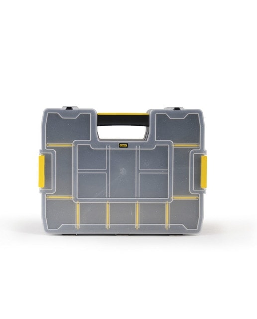 Stanley - Organizador sortmaster junior. - Image 1