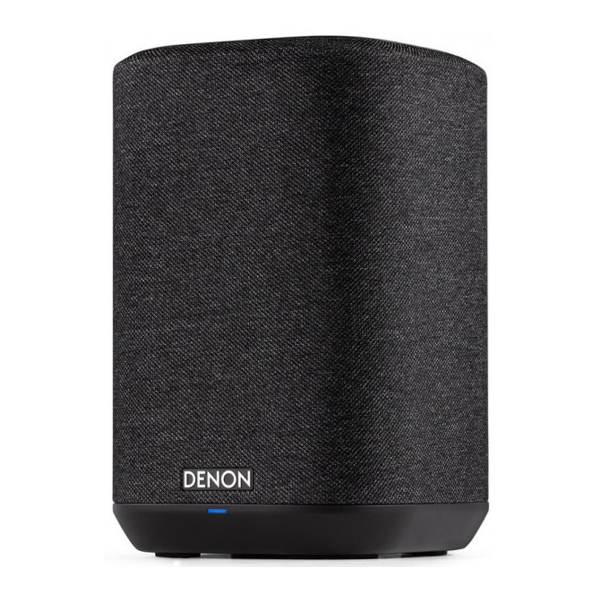 Denon - Altavoz Wi-Fi Denon Home 150 negro Multiroom. - Image 1