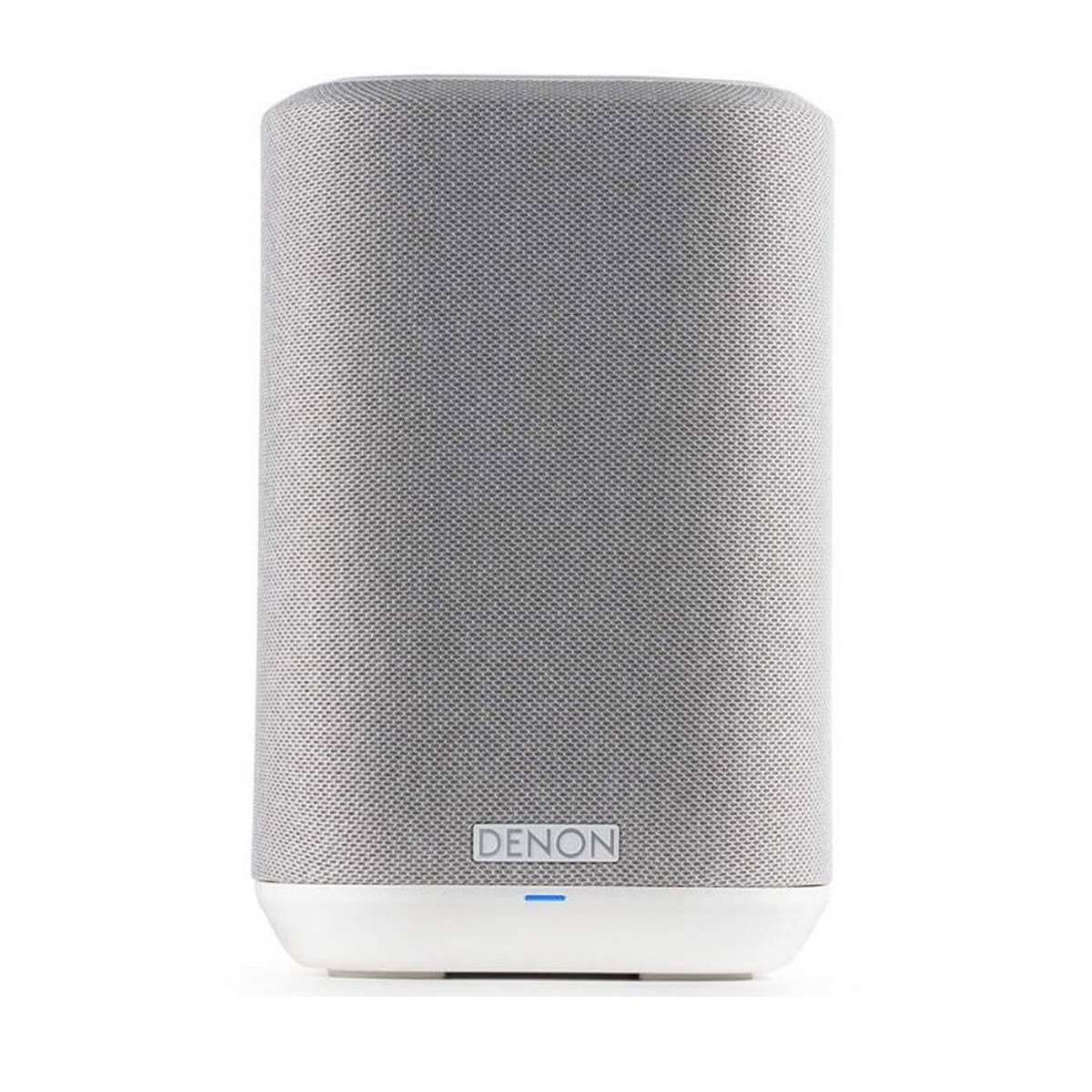 Denon - Altavoz Wi-Fi Denon Home 150 negro Multiroom. - Image 1