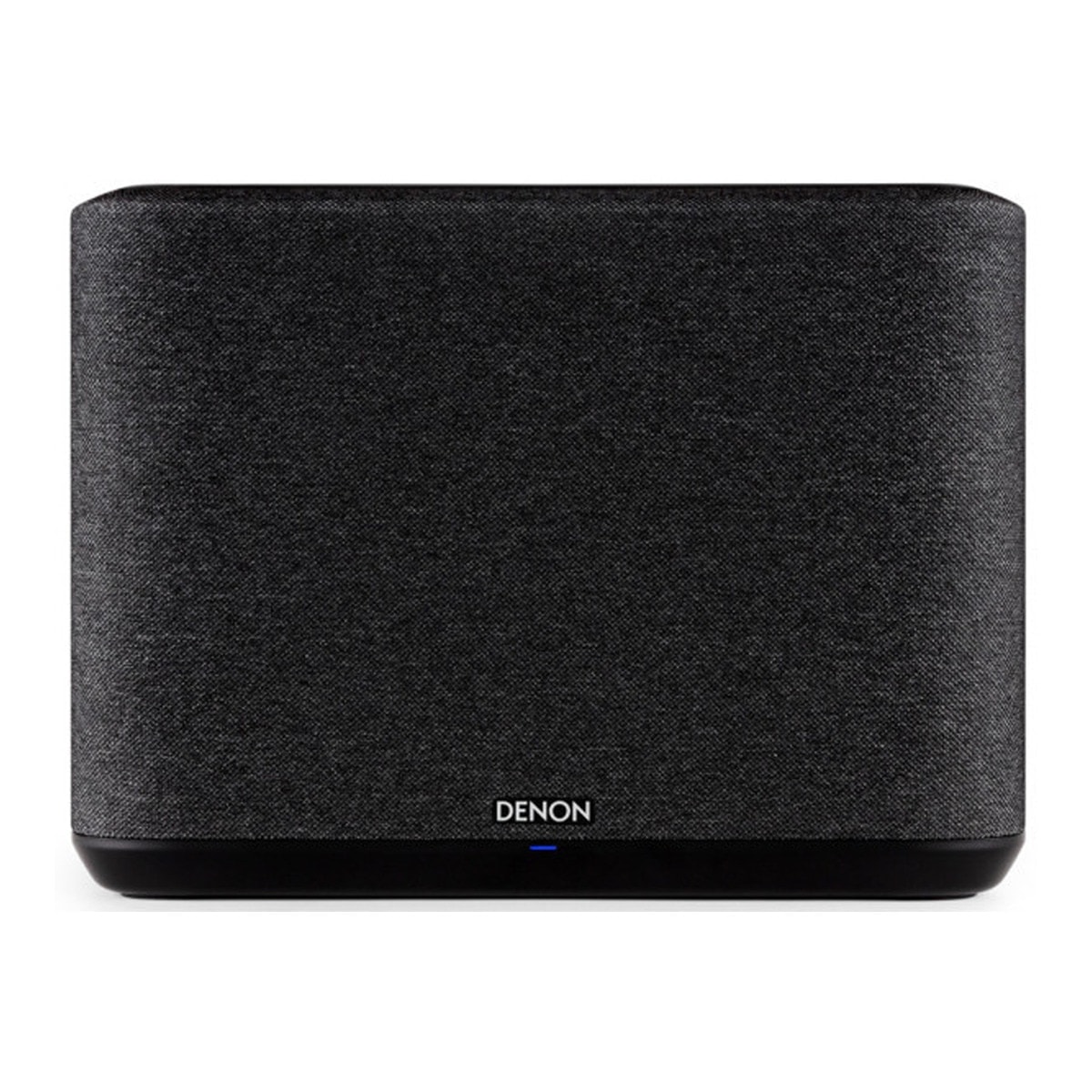Denon - Altavoz Wi-Fi Denon Home 250 negro Multiroom. - Image 1