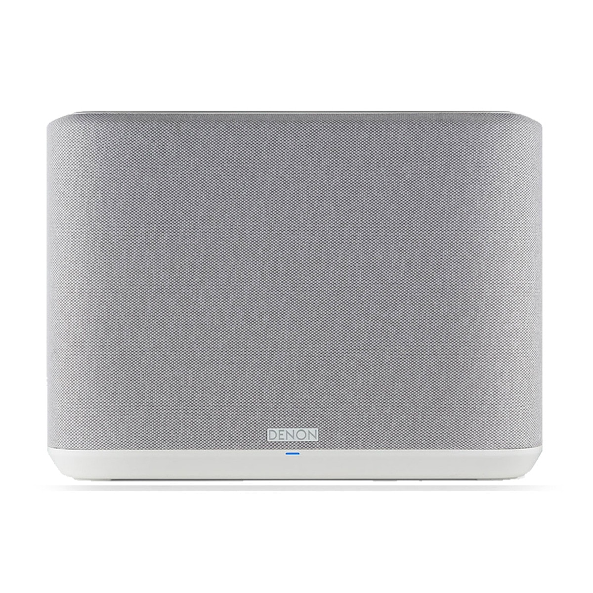 Denon - Altavoz Wi-Fi Denon Home 250 blanco Multiroom. - Image 1