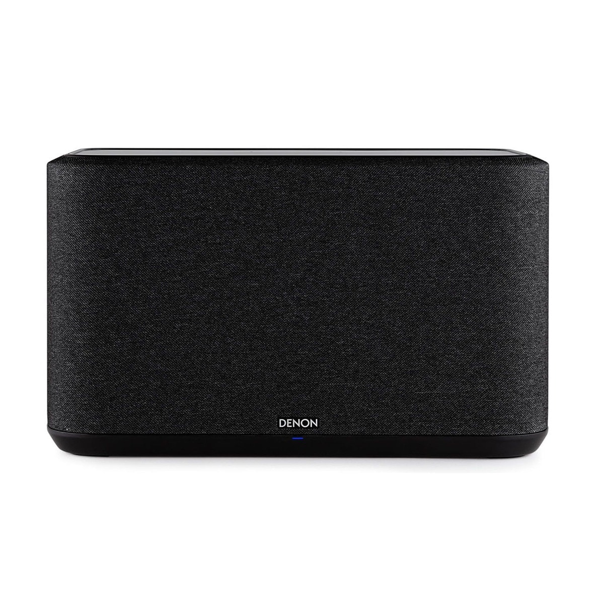 Denon - Altavoz Wi-Fi Denon Home 350 negro Multiroom. - Image 1