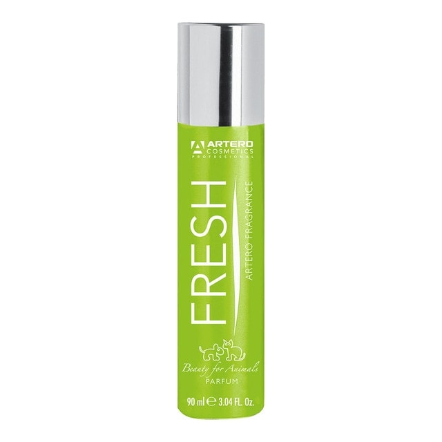 Artero - Perfume Artero para perros y gatos Fresh 90 ml. - Image 1