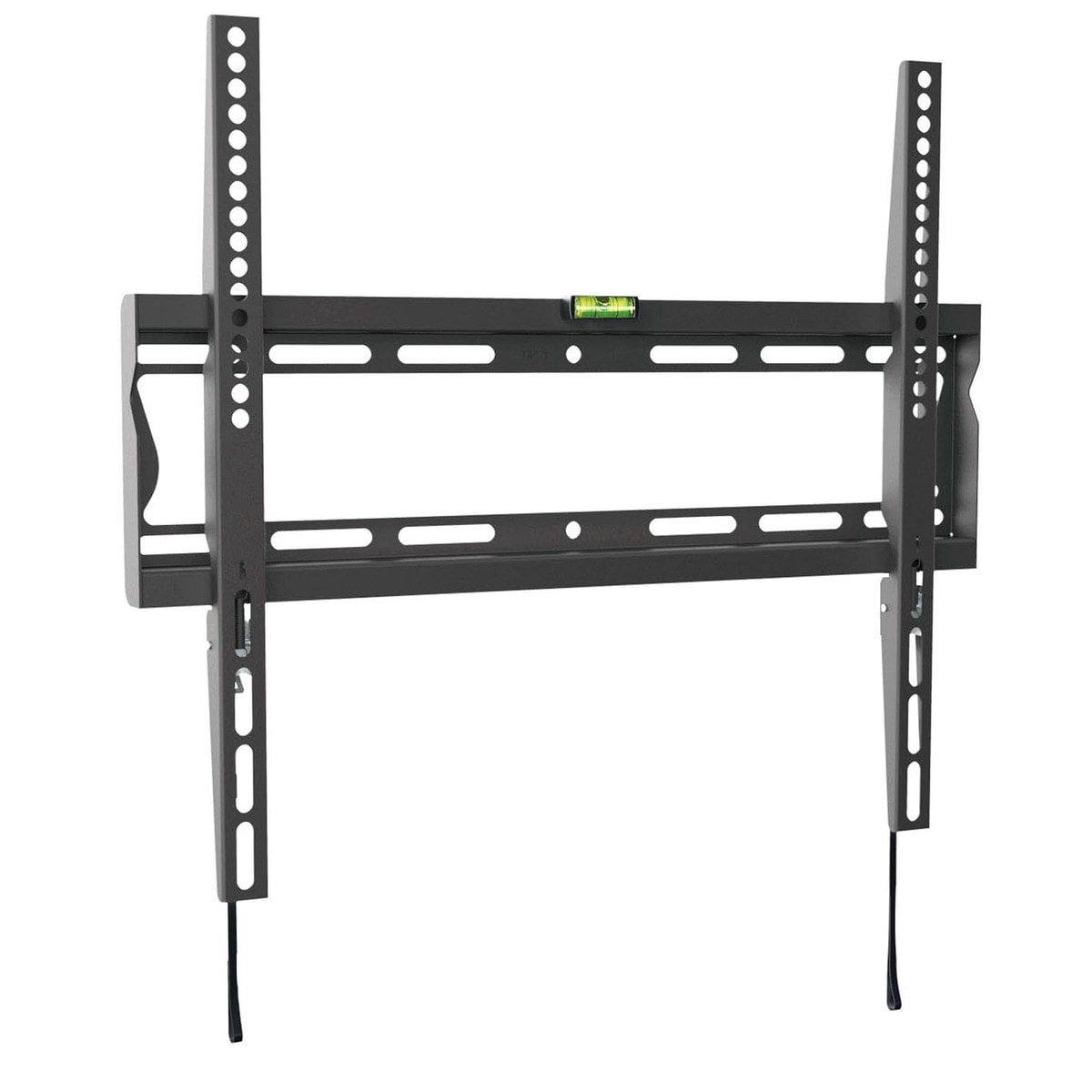 Metronic - Soporte mural TV 42-55'' fijo. - Image 1