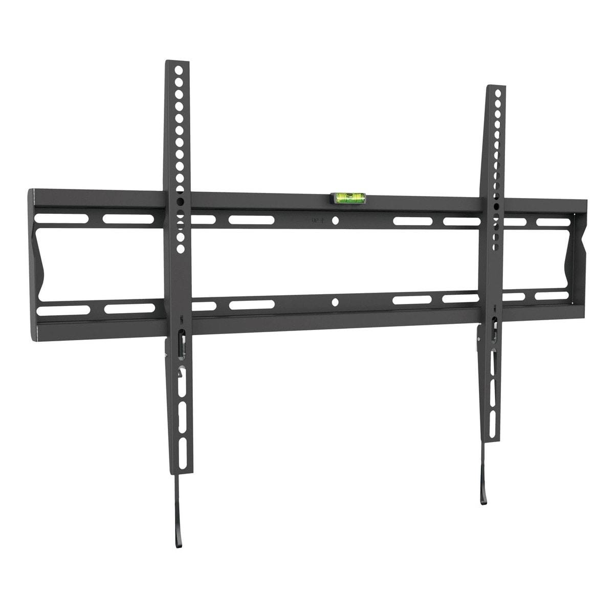 Metronic - Soporte mural TV 55-70'' fijo. - Image 1