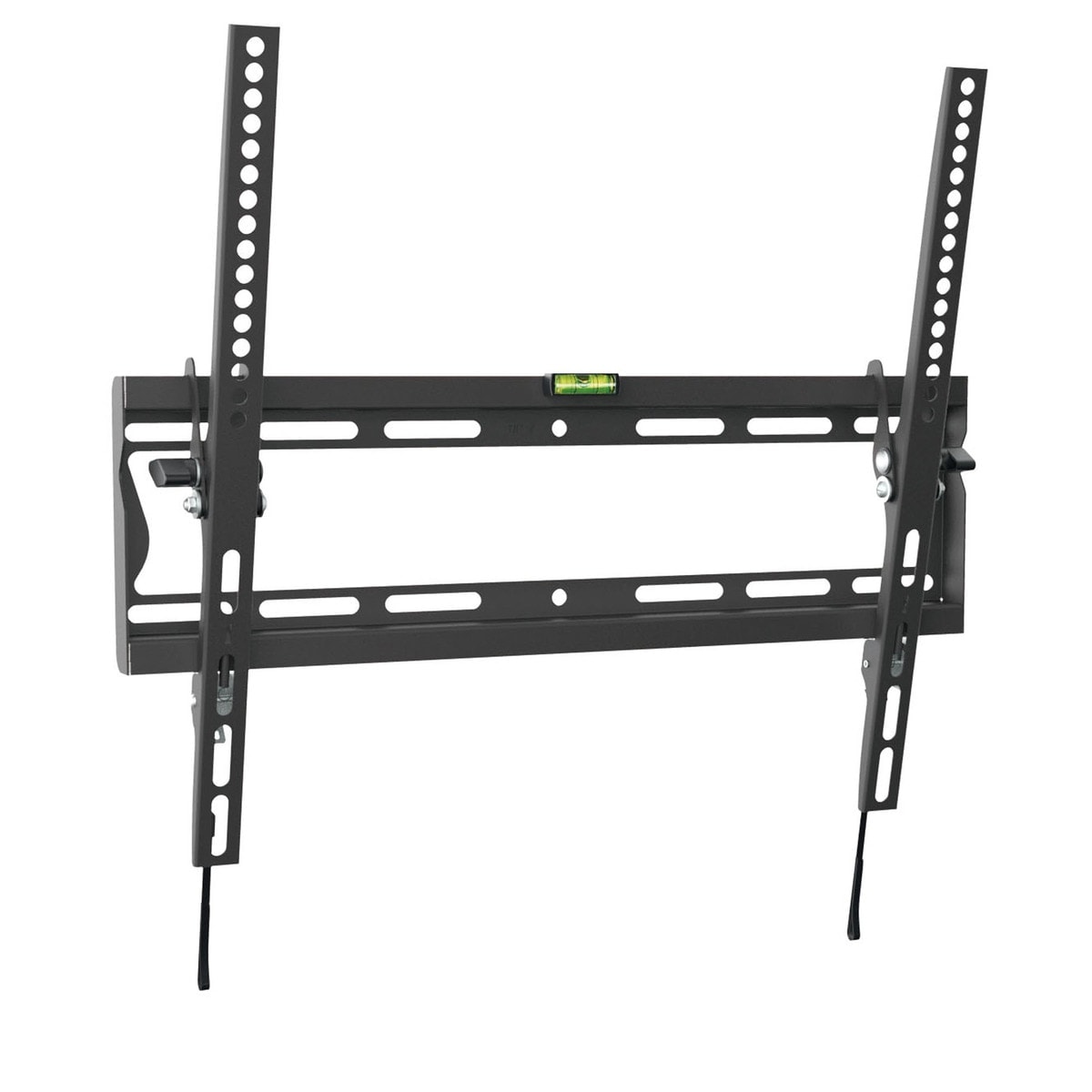 Metronic - Soporte mural TV 42-55'' inclinable. - Image 1