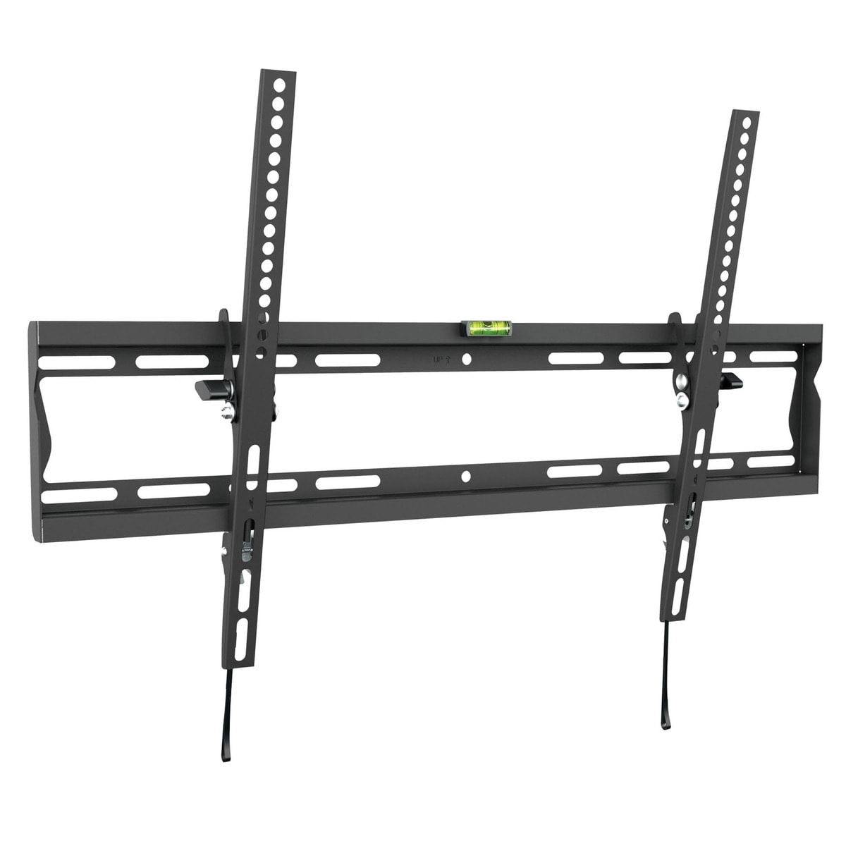 Metronic - Soporte mural TV 55-70'' inclinable. - Image 1
