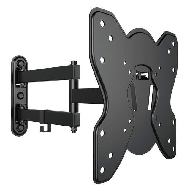 Metronic - Soporte TV 28-42'' full movement. - Image 1