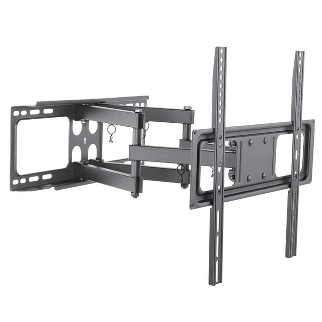 Metronic - Soporte mural TV 42-55'' full movement. - Image 1