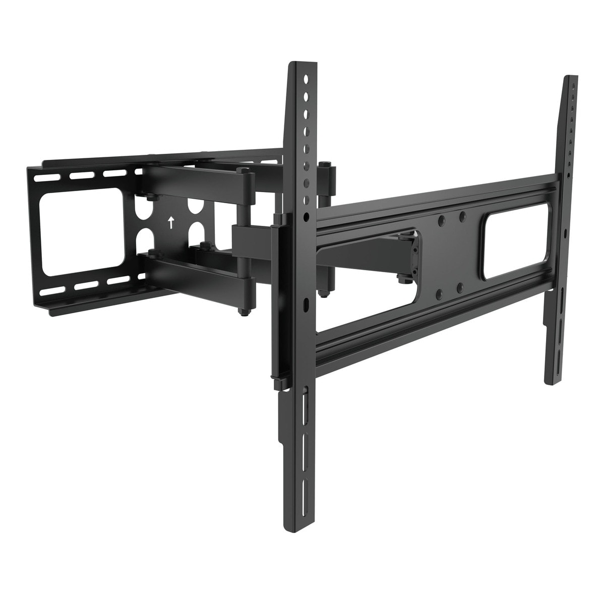 Metronic - Soporte mural TV 55-70'' full movement. - Image 1