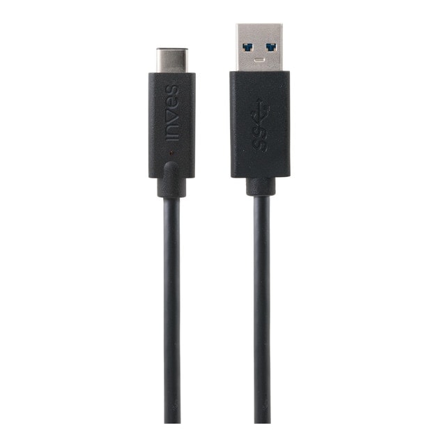 Inves - Cable Inves USB Tipo C a USB 3.0. - Image 1